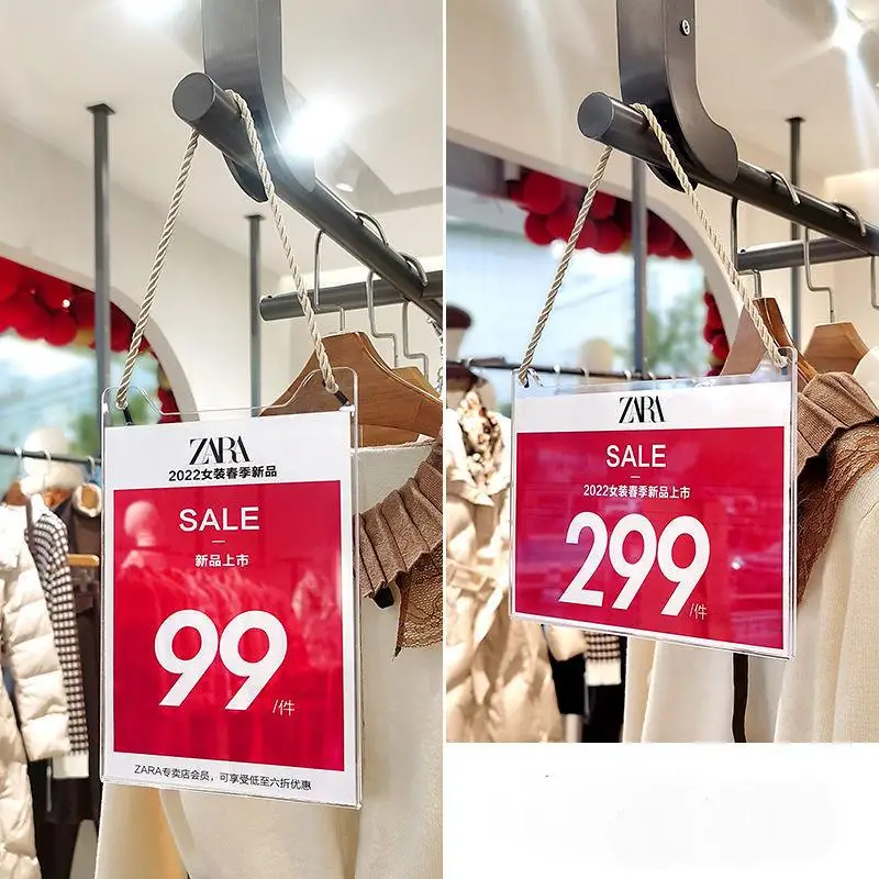 

1 шт., рекламный щит для рекламных щитов