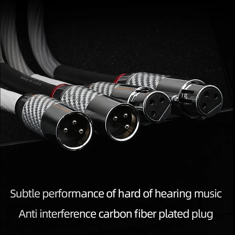   XLR ̺,  ͼ CD ÷̾, 7N OCC  ھ XLR - ̺, ǰ