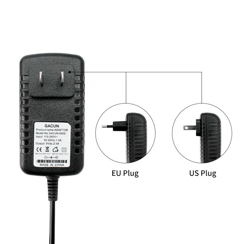 Power Adapter AC Power Supply Adapter DC 5V 12V 24V 1A 2A 3A 5A 6A 8A Universal Charger DC 5v 12v 24V Lighting Transformers AC 220V to 12 24 V