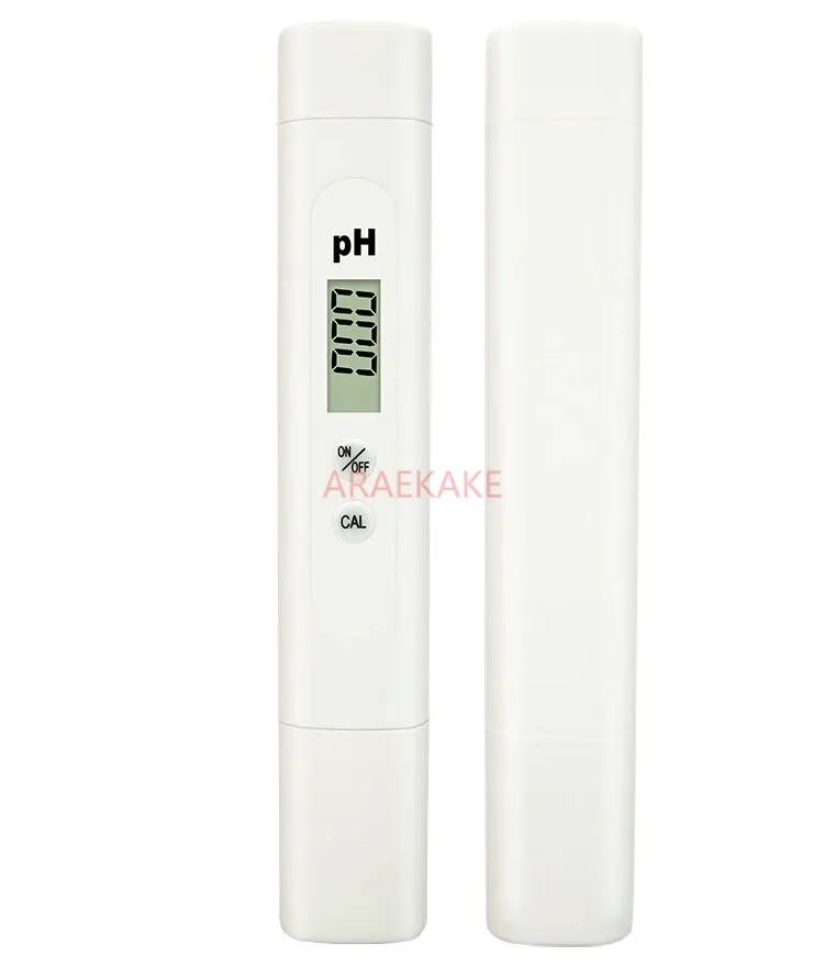 TDS water quality detection pen, tap water purifier, TDS high-precision detection instrument