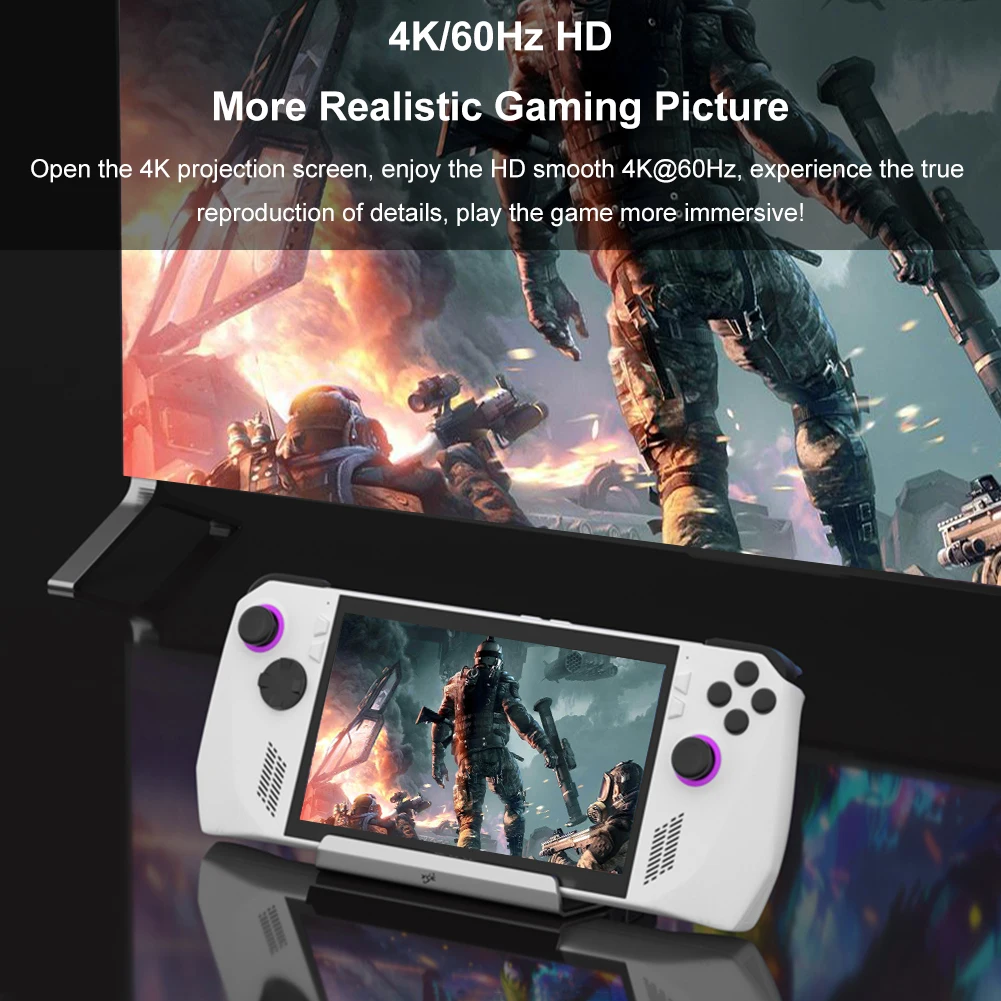  ũ ŷ ̼, α ٸ HD 4K @ 60Hz RJ45 ⰡƮ ̴ PD100W, CŸ USB 3.0 2.0 , 9 in 1, 10/11 in 1
