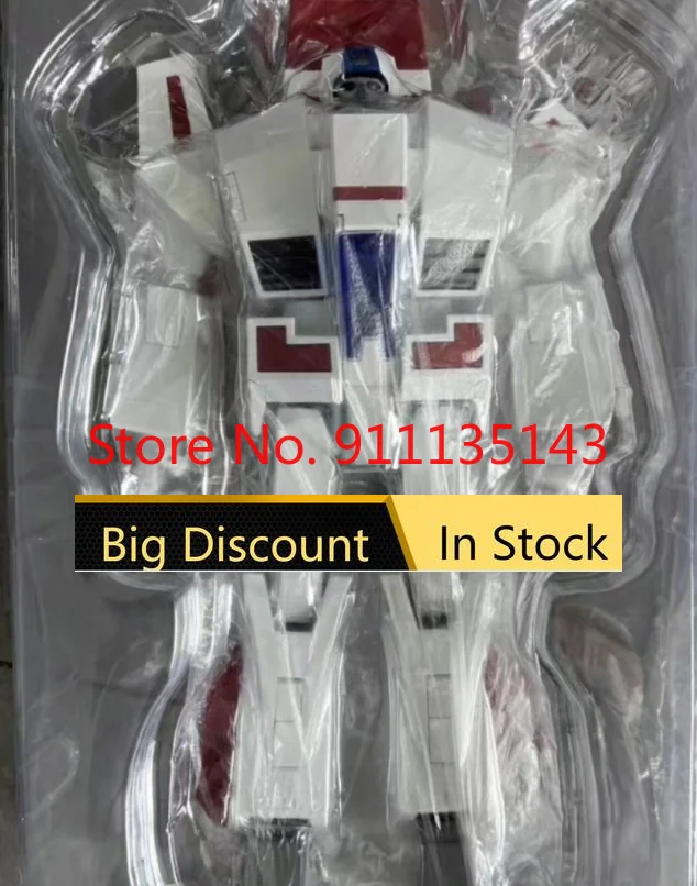 

TH-01 TH01 Jetfire Skyfire в наличии