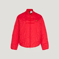 Adidas véritable hiver femmes nouveau style chinois simple classique à la mode coton vêtements KS0630 4