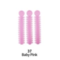 BabyPink37