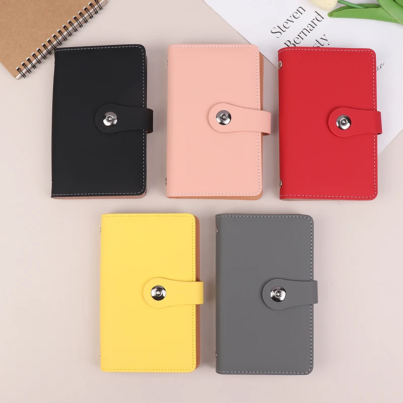 1 Set 100 Envelope Sustainable Motivating Solution Challenging Storage Book For Savings Goals Money Saving Challenge Binder