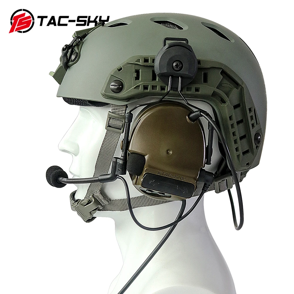 ウルトラマンA　TACヘルメット BELL ベル ヘルメットRS7 PRO STAMINA RED FIA8859-2024 SNELL