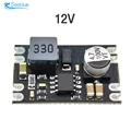 13V-100V to 12V