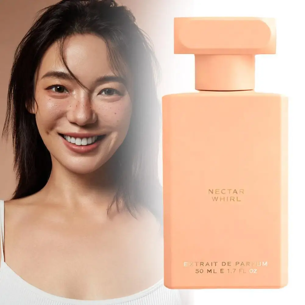 Perfume For Women MARSHMALLOW MIST Fragrance Spray_voghion.com