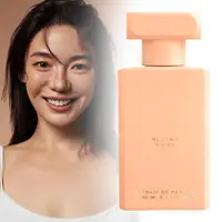 WATERMELON JAM Parfum Pour Femme MARSHMALLOW MIST Parfum Spray 4