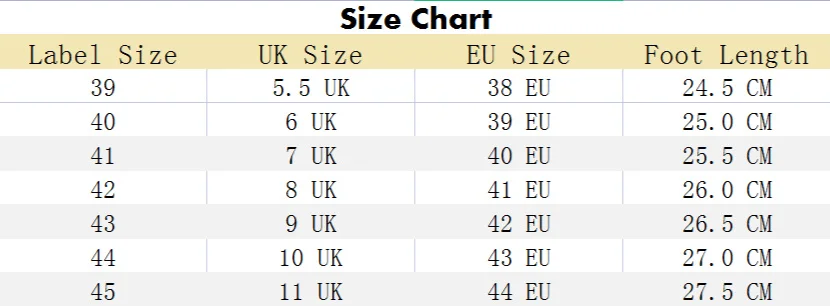 Uformelle sko for menn menns trenere Løpe walking sko Lette joggesko Slip Comfy Sports Outdoo
_voghion.com
