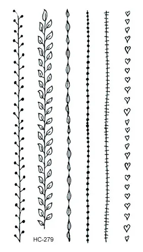 Image 39