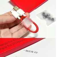 For Oneplus Bullets Wireless Z2 Neckband Earphone For 1+ 12 10 Pro Ace5 Ultra Nord 3 AI Noise Cancelling Bluetooth Headaset IP55 - Image 5