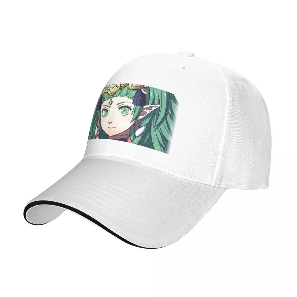 Sothis. Fell Star - Fire Emblem Three Houses Cap Berretto Da Baseball Cappello Da Sole Per Bambini Berretto Da Golf Donna Beach Fashion Uomo