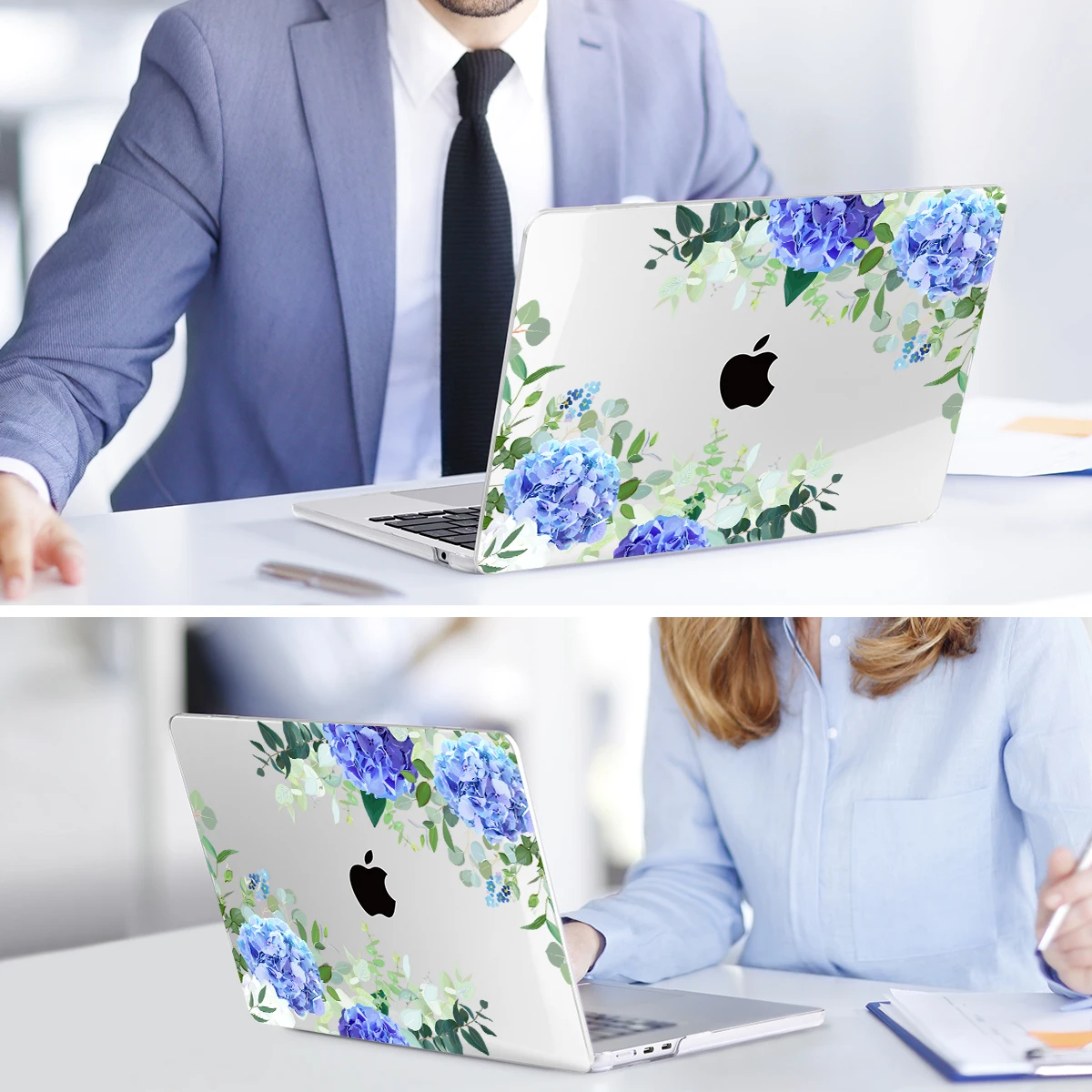 Computers e Electronics