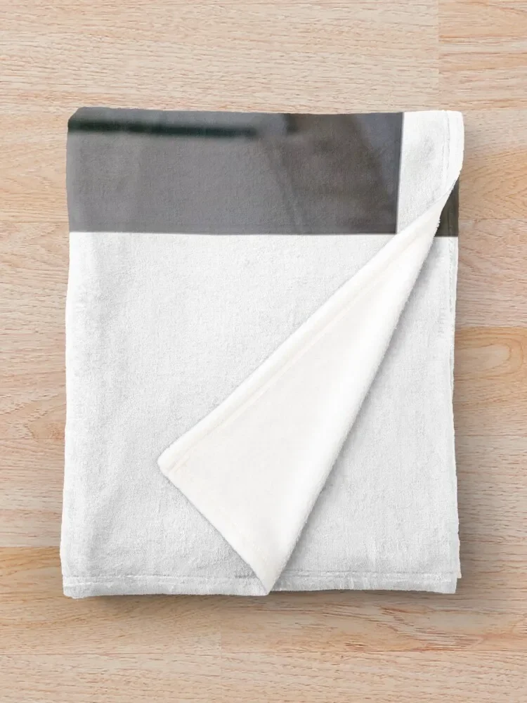 �������� ������ ������ ���, ���Ŀ� ���� ����, �����̳� ���� ũ�������� ����, �ε巯�� �÷��� ���� ���� ���