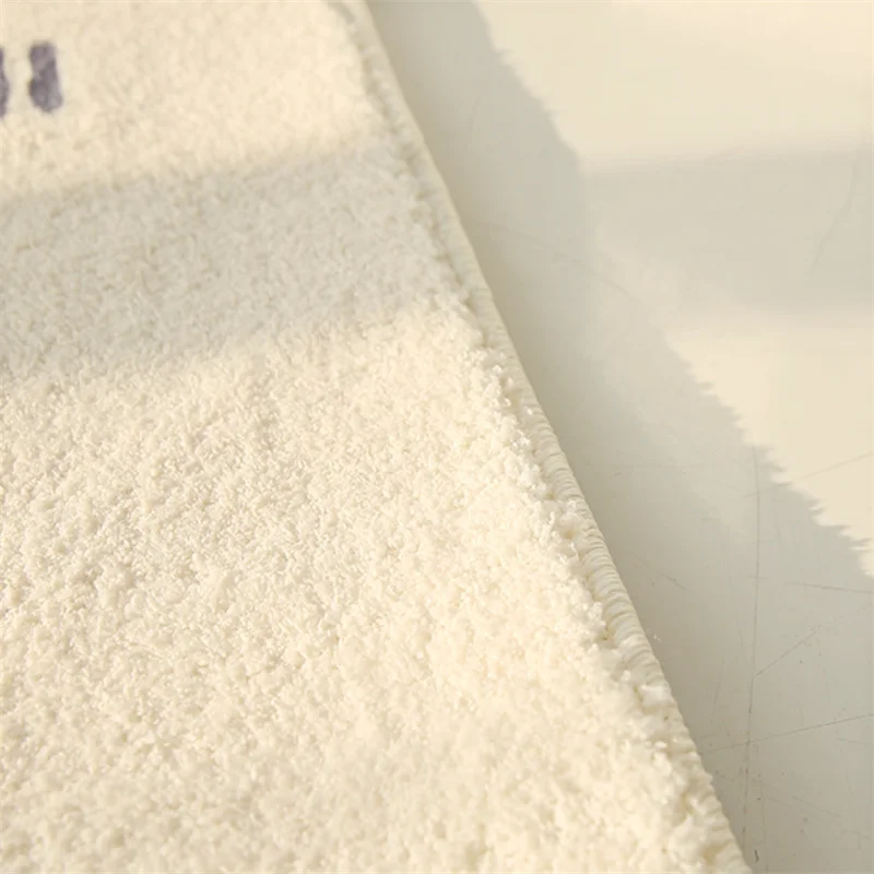 Leopard Print Rugwayfair leopard print rug