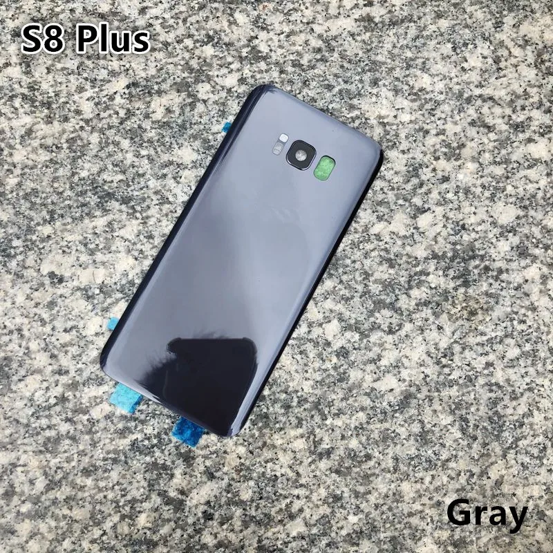 Sdb9129d0b15a483fa6af6370266f3704K