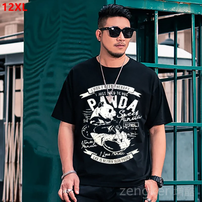 Shirt Size 11xl 9xl 10xl 11xl Plus Size Men 10xl Men Plus Size