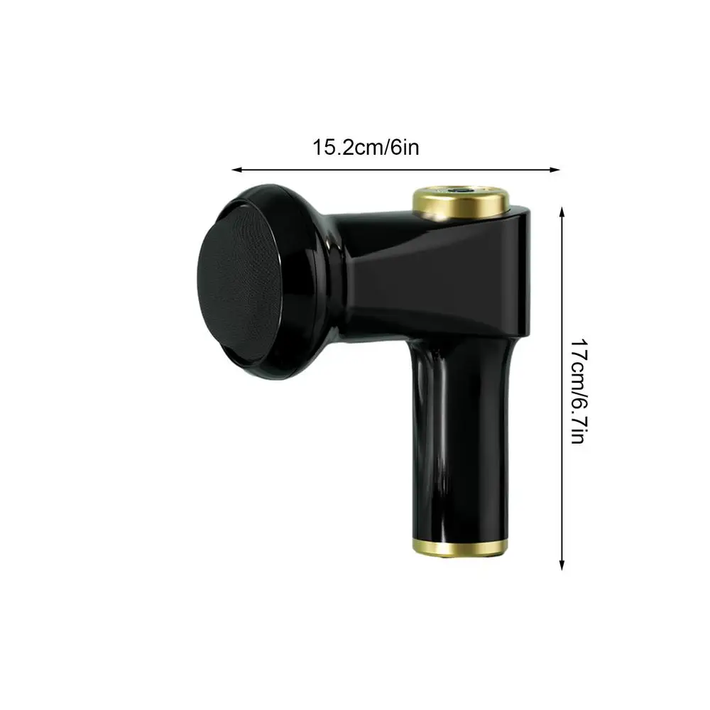 Massager Image 8