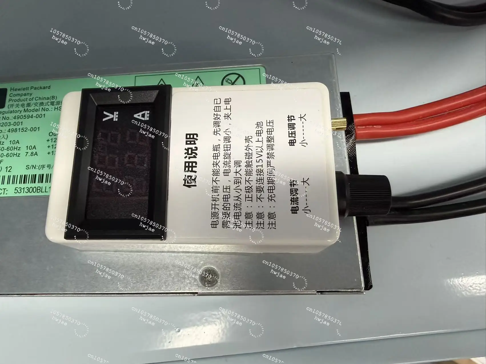 12.6V 14.6V, 100A 120A 삼원 충전기, 자동차 프로그래밍 전원 공급 장치, 오디오 조정 전원 공급 장치, 고출력, RV 충전
