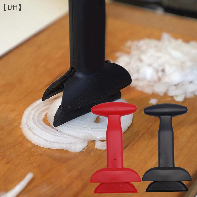 Kitchen Meat Chopper Ground Beef Masher Utensil Heat Resistant Non-Stick Hamburger Chopped Potato Masher Tool Kitchen Gadgets