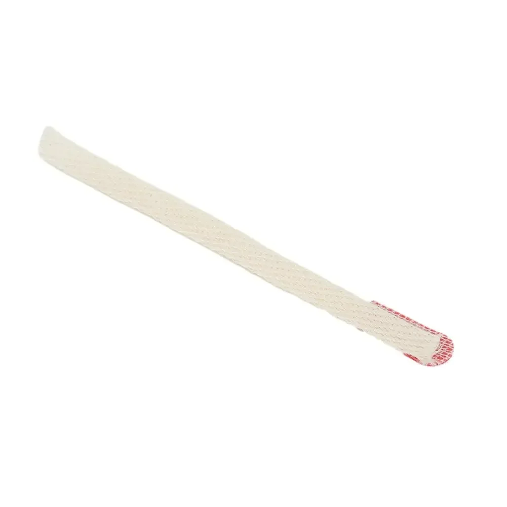High Quality New Practical To Use Piano Bridle Straps Repair Parts 90pcs/set 7.63cm/3inch For Upright Pianos Piano Bridle Straps