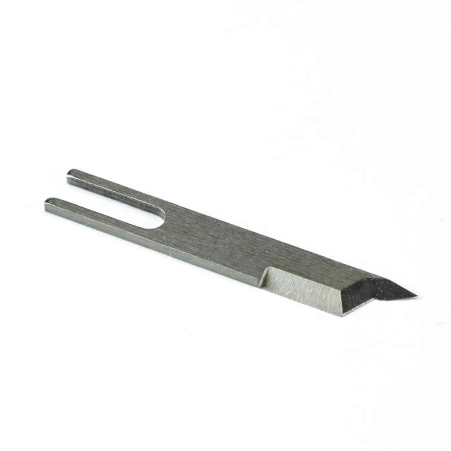 

S16248-001 Upper Counter Knife Fits Brother BAS-610, BAS-611, BAS-612 Industrial Sewing Machine Parts Blade