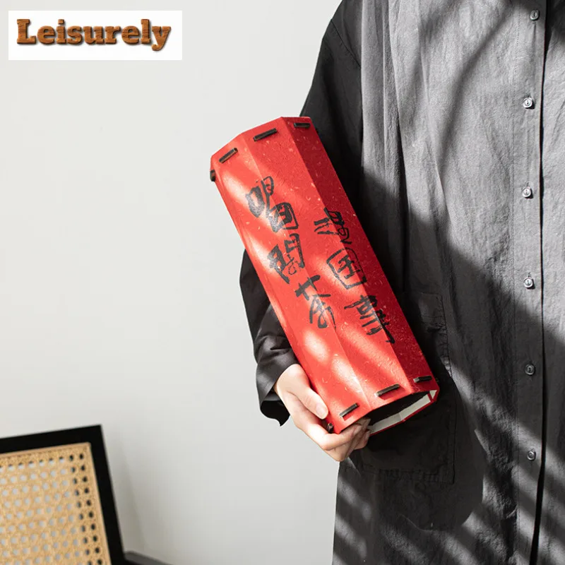 Xiancha National Affairs Tea Set Complete Set Luxury Tea Ceremony Set Teapot and Tea Cup Set Chinese Tea Set Accessories Craft