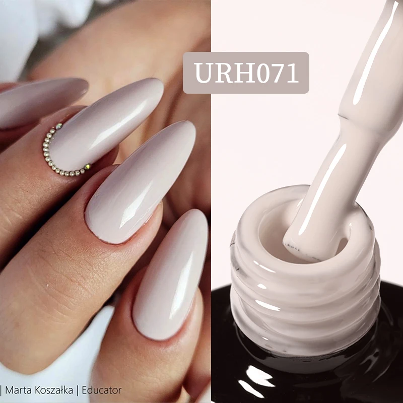 URH071