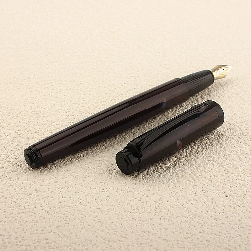 PAILI ݼ ,  , پ , Ͻ 繫 , 0.5mm