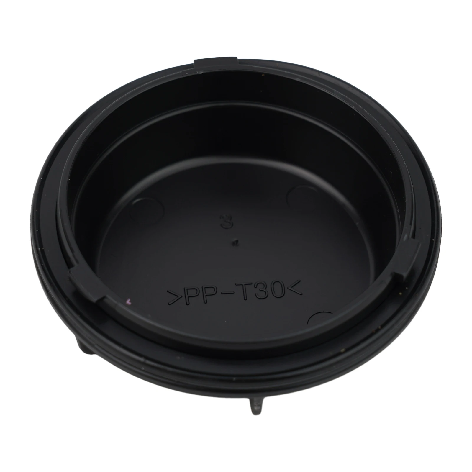 

Пылезащитный колпачок для передних фар Hyundai Veloster 2011-2017