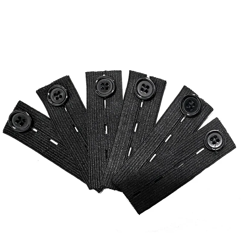 Slide image 59668433e3824ef3b10340fb446520d6