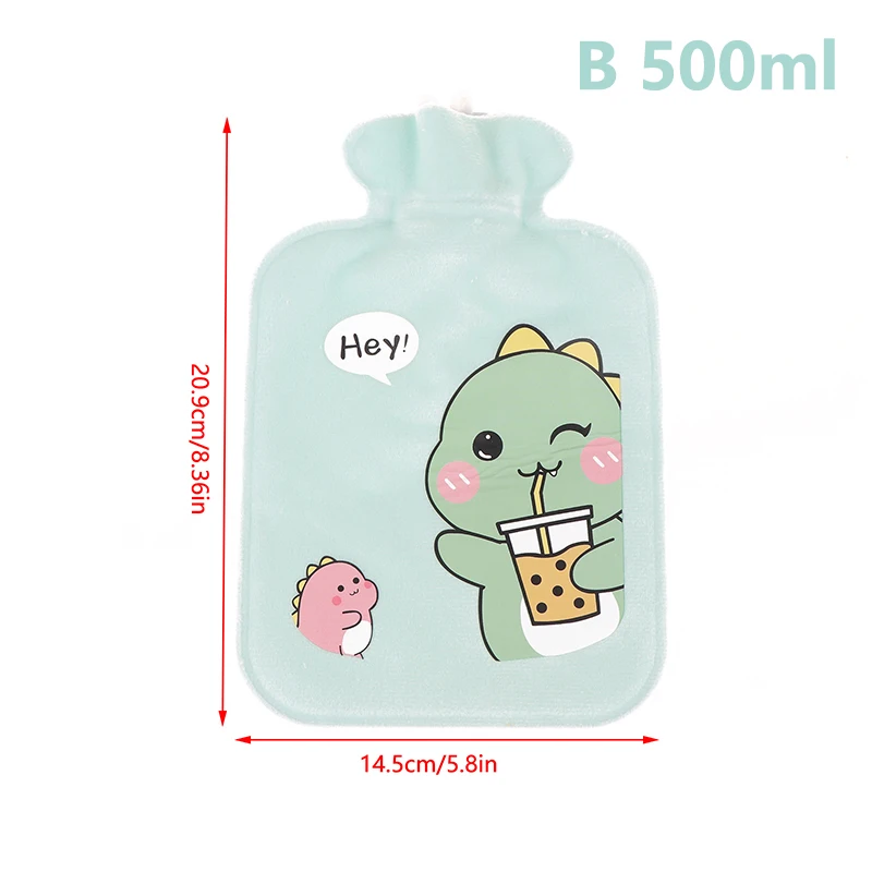 B500ML