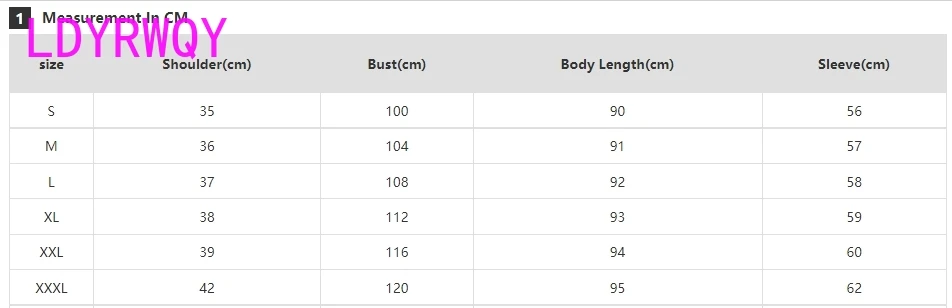 2023 Autumn/Winter New Square Neck Loose Gray Woolen Coat Women's Mid length Handmade Woolen Coat