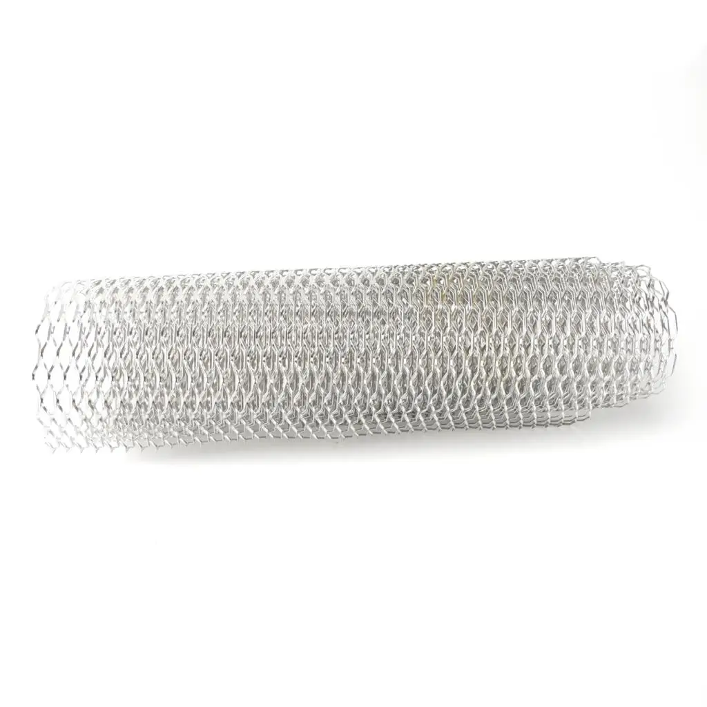 100x33cm ڵ  ׸ ˷̴ ձ  ׸ ޽ Ʈ ڵ ׸ ȯ ׸  ڵ ׼