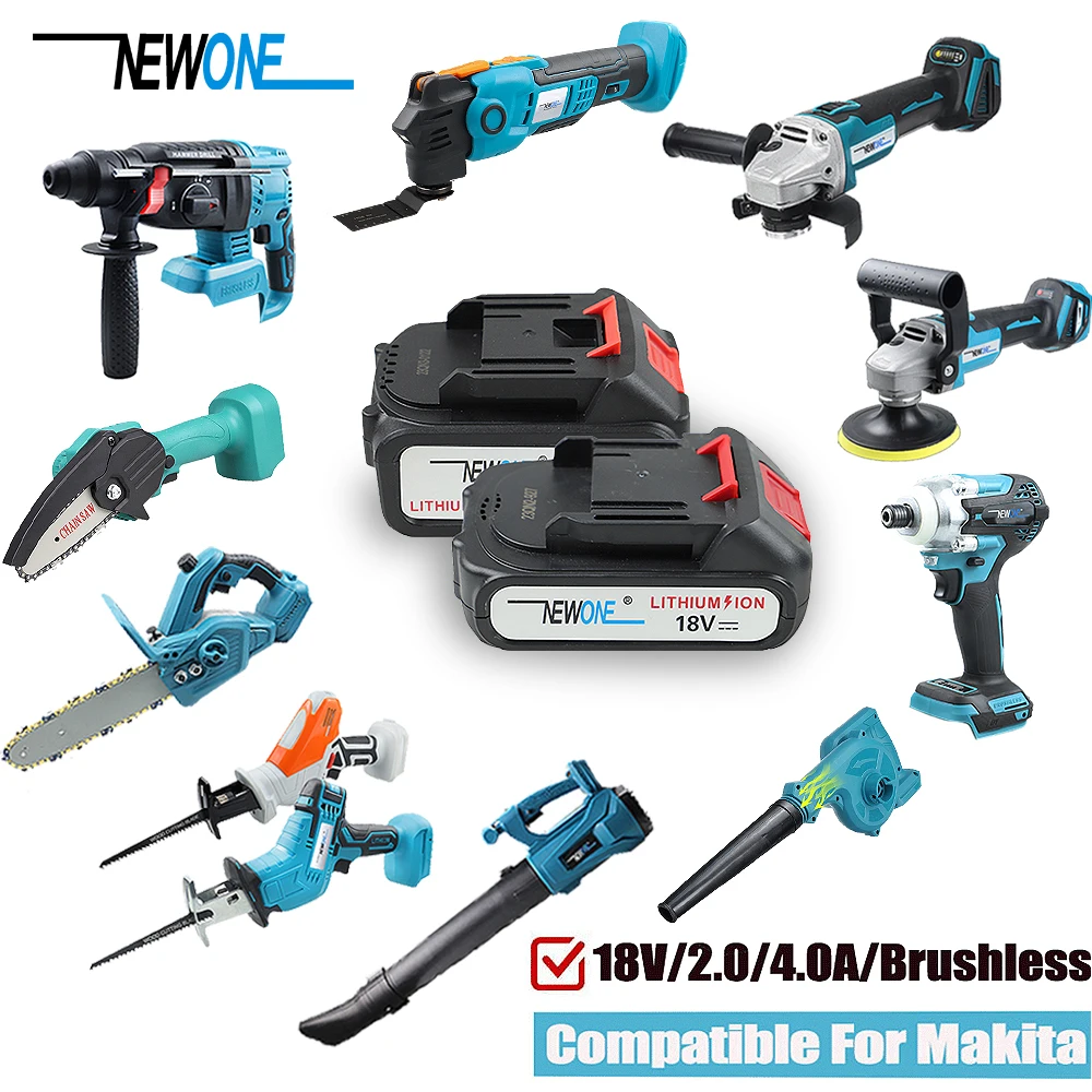 https://ae01.alicdn.com/kf/Sdb920719e3854d7faa6a20d4310924b3s/NEWONE-20V-Cordless-Electric-Saw-Trimmer-Grinder-Polisher-Tool-Electric-Screwdriver-Oscillating-Tool-Compatible-18V-Makita.jpg