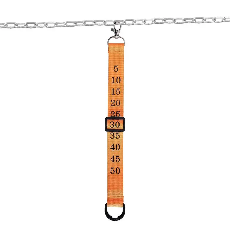 

Метки для футбольного судьи, нейлоновые метки для футбольного рефери