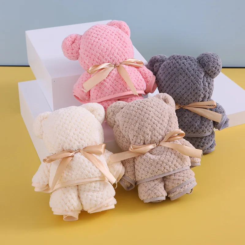 Sdb920e31adf748efacd135bef62a3a80I.jpg?width=800&height=800&hash=1600