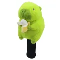Fairway Cover