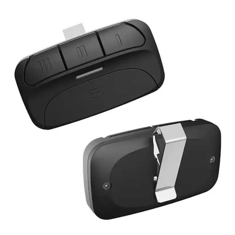 Рисунок 2 - 891LM 893LM 950ESTD 953EV совместимый