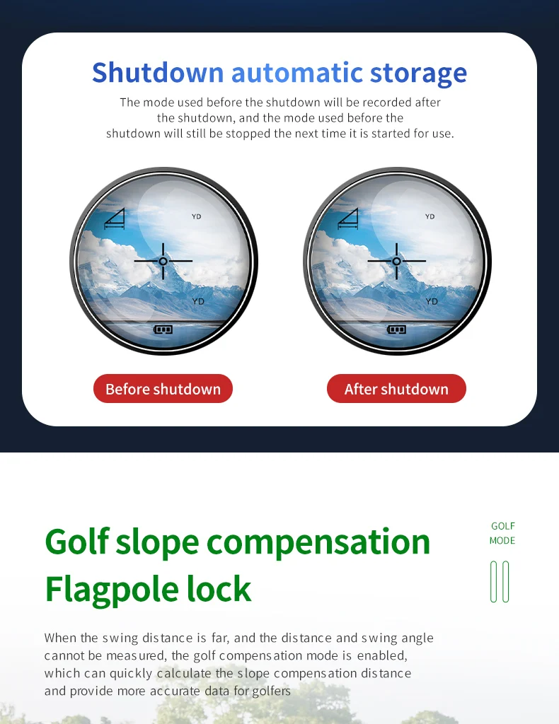 Computers & Electronics