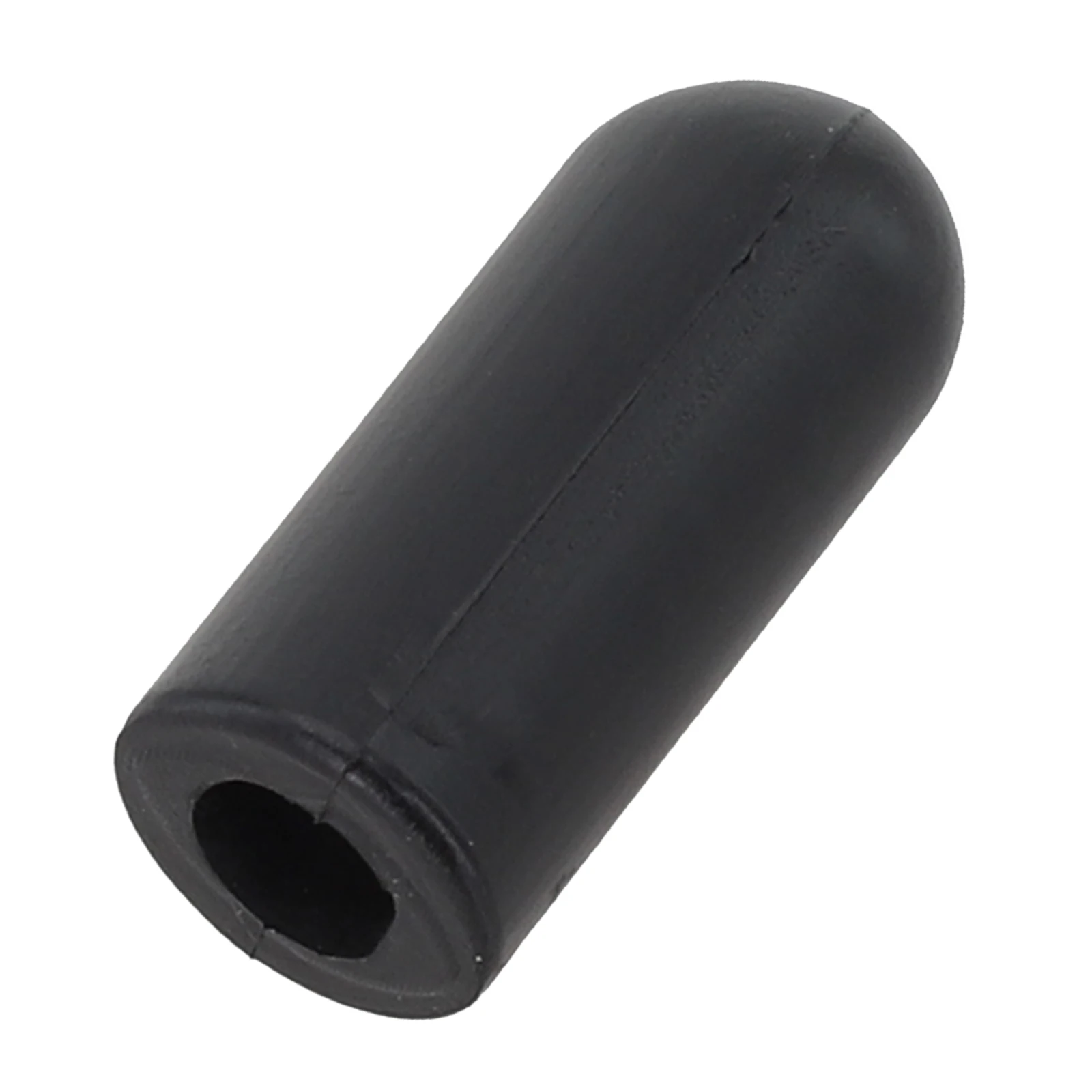 For Mazda For Miata 1990-1993 Auto Parts Sealing Cap 1pieces Black Car Accessories FEA7-13-104 FEA713104 Rubber Easily Install