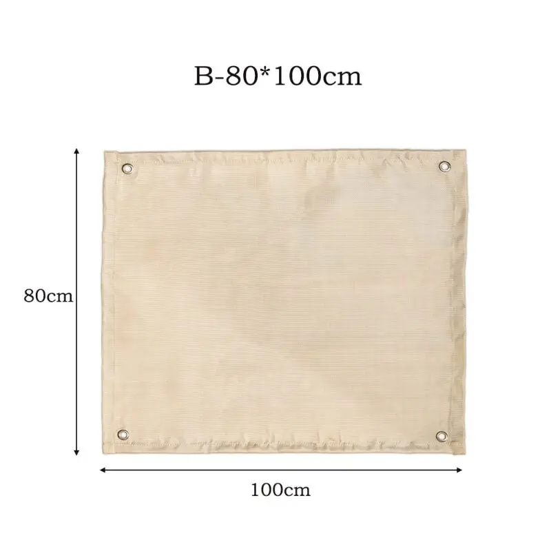 �߿� ķ�� ȭ�� ���, ���� ���� ���� ��ũ�� ��Ʈ, ���� ���� ��ȭ ����