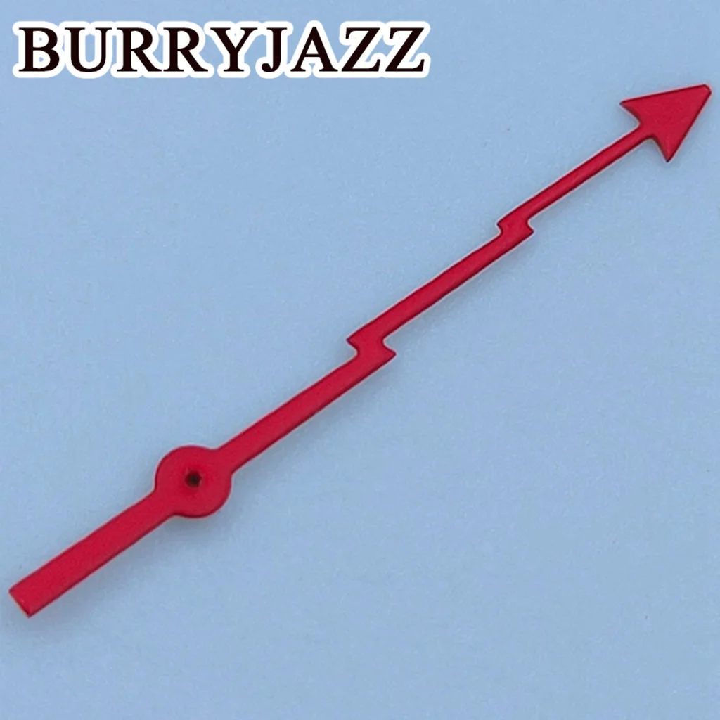 BURRYJAZZ ̱   ´ ð,   ο, NH35 NH36 7S26 7S36 4R35 4R36 Ʈ
