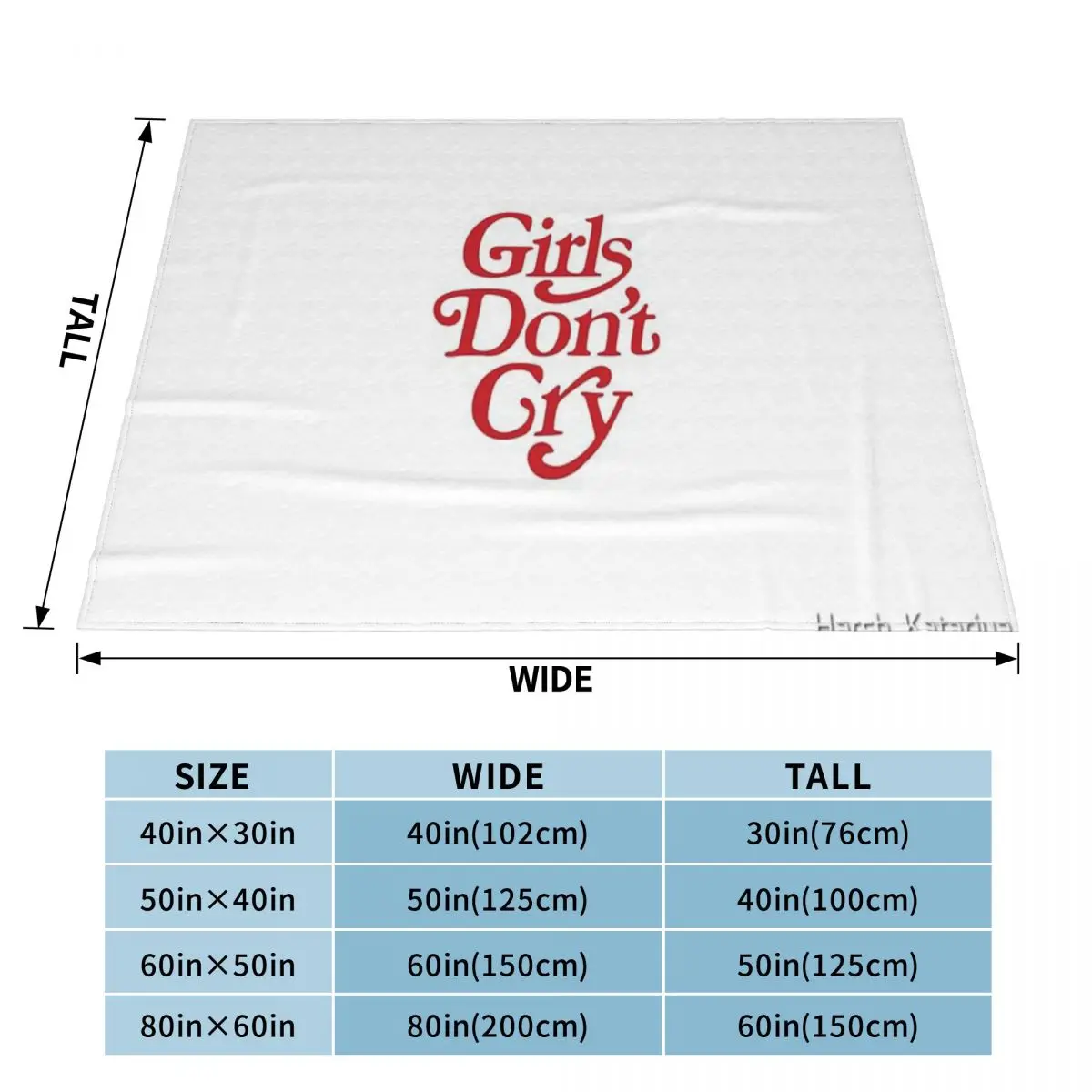 ���ƿ� 1515 ��� ħ�뺸, �׸� ����, ���� ����