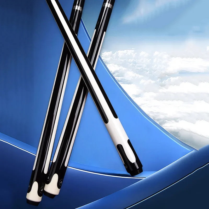 Magic Games Snooker Cue Joint Supporto Da Hockey Radiale Custodia Contour Break Snooker Stecca Extension Tavolo Biliardo Attrezzatura Da Biliardo