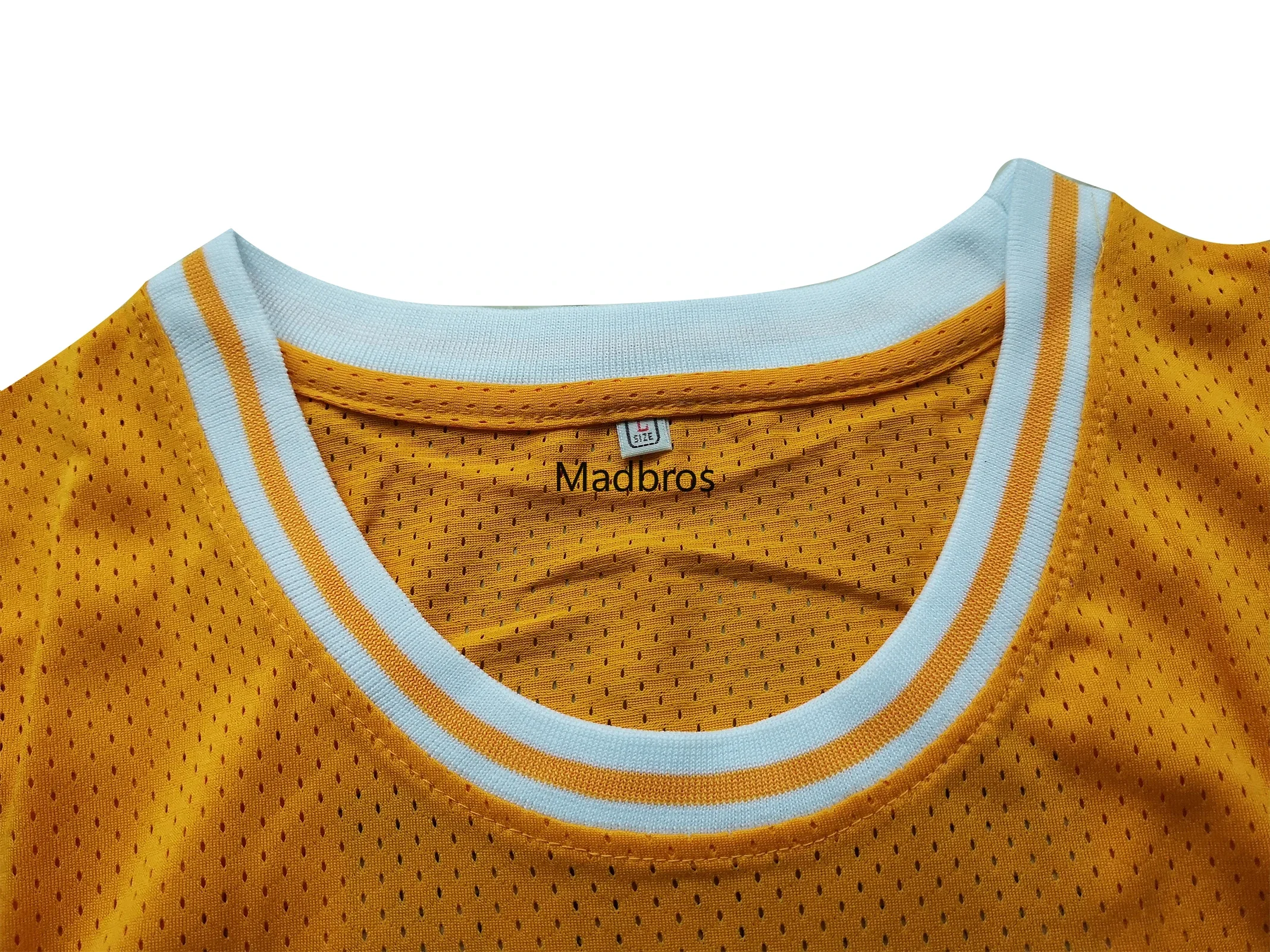 Will Smith Jersey 14 Bel-Air Academy Basketball Jersey 25 Carlton Banks Mens T Shirt Vest College Shirt Us Size S-3XL