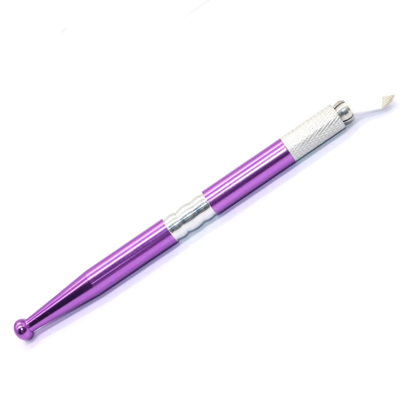 Рисунок 3 - Микроблейдинг DDQ 20/50/100 шт.