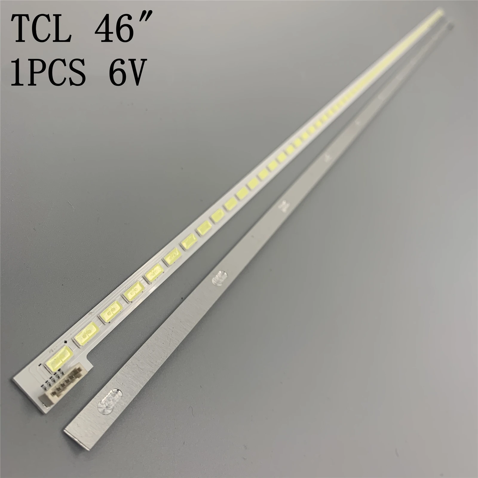 Led Backlight Strip For Toshiba 46tl933 46tl938 46tl966 46tl968 ...