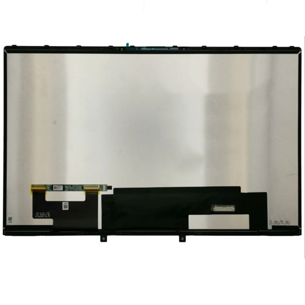 

for Acer Swift SF514-55GT SF514-55T 14 Inch LCD Screen Touch Screen Digitizer Display Assembly FHD 1920x1080 EDP 30pins